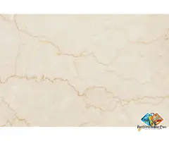 The most Comprehensive Source for Importing Italian Marble in Delhi