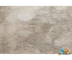 The most Comprehensive Source for Importing Italian Marble in Delhi