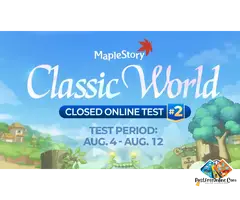 Best Spearman Progression Tips for MapleStory Classic World and U4N