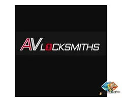 Locksmith Services Across Adelaide Northern Suburbs