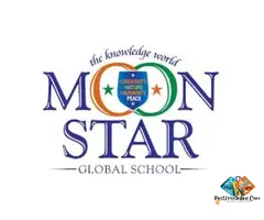Best Kindergarten in Mumbra