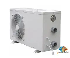 Heat Pumps For Swimming Pools in Pune