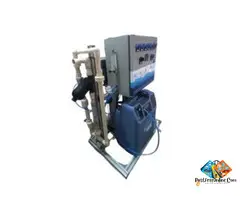 Micro nano bubble pumps in Chennai