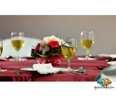 Cocktail Parties Venue in Electronic City