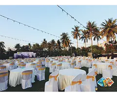Corporate Events Venue in Electronic City