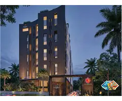 Raunaq Boutique Homes | Residential Projects in Chennai
