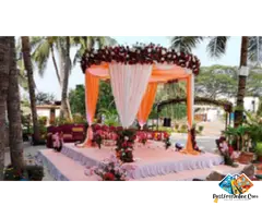 Engagement Venue in Electronic City
