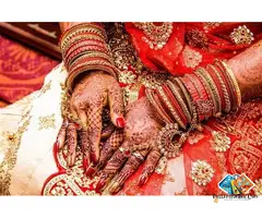 Mehendi Venue in Electronic City