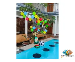 Pre-Wedding Function Venue in Electronic City