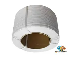 PP Box Strapping Rolls in Bangalore