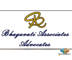 Property legal advocates in Bangalore