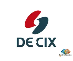 DE-CIX India Peering: BGP, Routing & Security