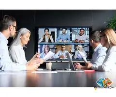 Professional Corporate Training in Toronto