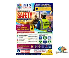 HSE courses