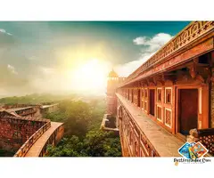 Kuchipudi Arangetram Preparation Pathway