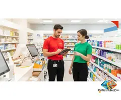 Store Audits in India