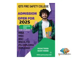 Health safety and Environmental  safety