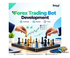 Explore Forex Trading Platforms Offer Demo Accounts for Practice?