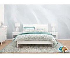 Discover Artistic Wallpaper Ideas for Every Room | Wall Curry