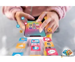 Who Can Help Turn Digital Plans Into Practical Business Improvements?