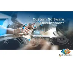 Who Can Help Turn Digital Plans Into Practical Business Improvements?