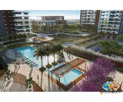 Premium 3 & 4 BHK Homes in Greater Noida Near Omicron 1A | Eldeco Project