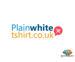 Budget-Friendly Fashion: Buy Cheap White T-Shirts That Last