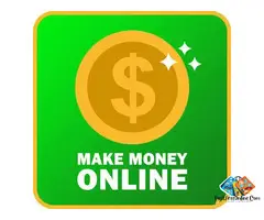 Data entry work from home jobs