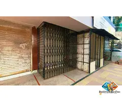 Shop for sale in malad west, mumbai, 227 SqFt area