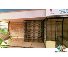 Shop for sale in malad west, mumbai, 227 SqFt area
