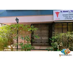 Shop for sale in malad west, mumbai, 227 SqFt area