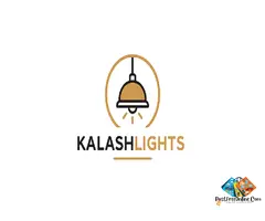 Co working space Store In Chennai - Kalash Lights