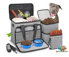 Pet accessories available at best price in mumbai