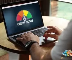 Software for Credit Repair Business @ Dream Cyber Infoway / 1