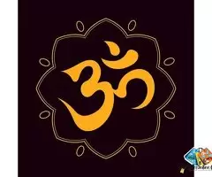 Best astrologer in india +917508984699 / 1