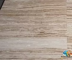 Travertine Blocks / 1
