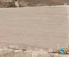 Travertine Blocks / 5