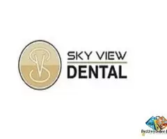 Teeth Whitening In Noblesville - / 1