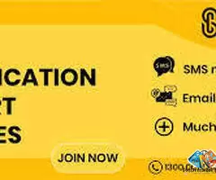 iGaming Marketing for Every Country: Reach Audiences Across Continents / 2
