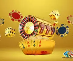 iGaming Marketing for Every Country: Reach Audiences Across Continents / 4