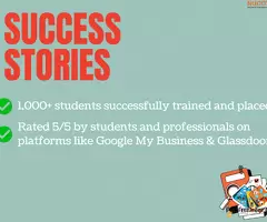 Skill Up your Professional talent with the  Data Science with Python / 4
