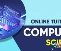 Computer Science Tuition Classes – Guiding Every Struggling Student Toward Smarter Learning / 1