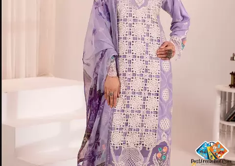 Pakistani Dresses Online UK | Designer Clothes & Suits – Rang Jah