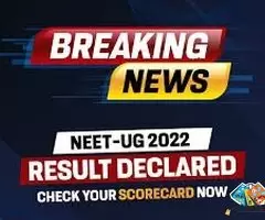 Breaking news updates, you instantly / 1