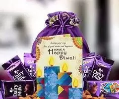 Diwali Gifts Under ₹1000 – Festive Surprises at Best Price / 1