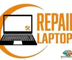 Server and Operating System Management / 1