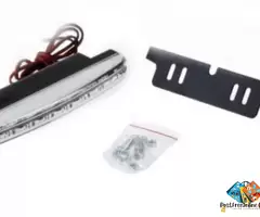 Daytime Running LED DRL Light for cars, SUV / 3