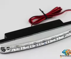 Daytime Running LED DRL Light for cars, SUV / 5