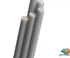 Fiberglass Plant Stake - Vantidebamboo.com / 2