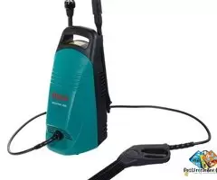 BOSCH Aquatak 100 Home & Car Washer